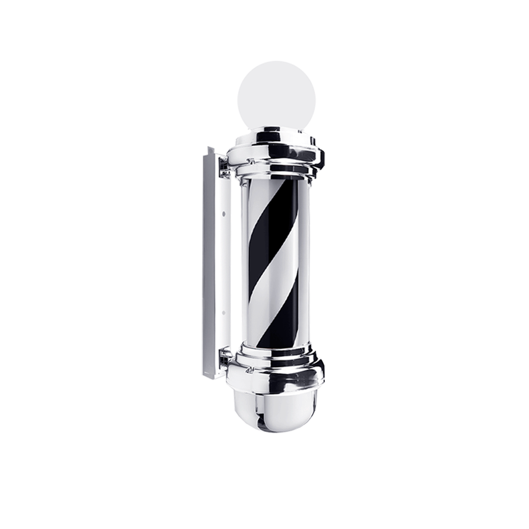 Beard Alfa | Pole Barbers