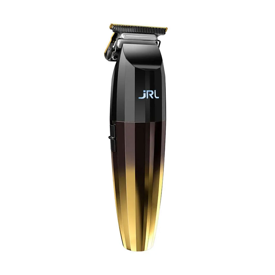 JRL Professional | FreshFade 2020T Trimmer Dorada