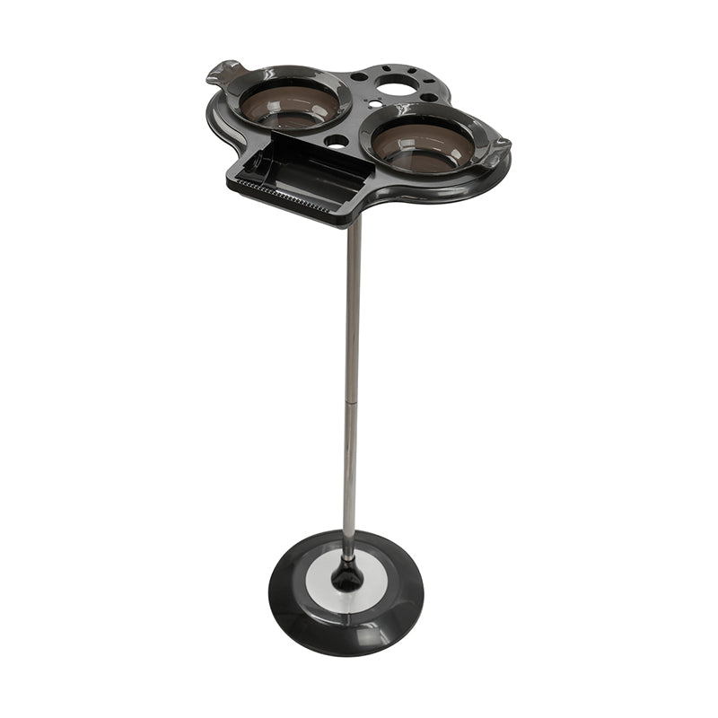 Beard Alfa | Ayudante de Trituración Professional