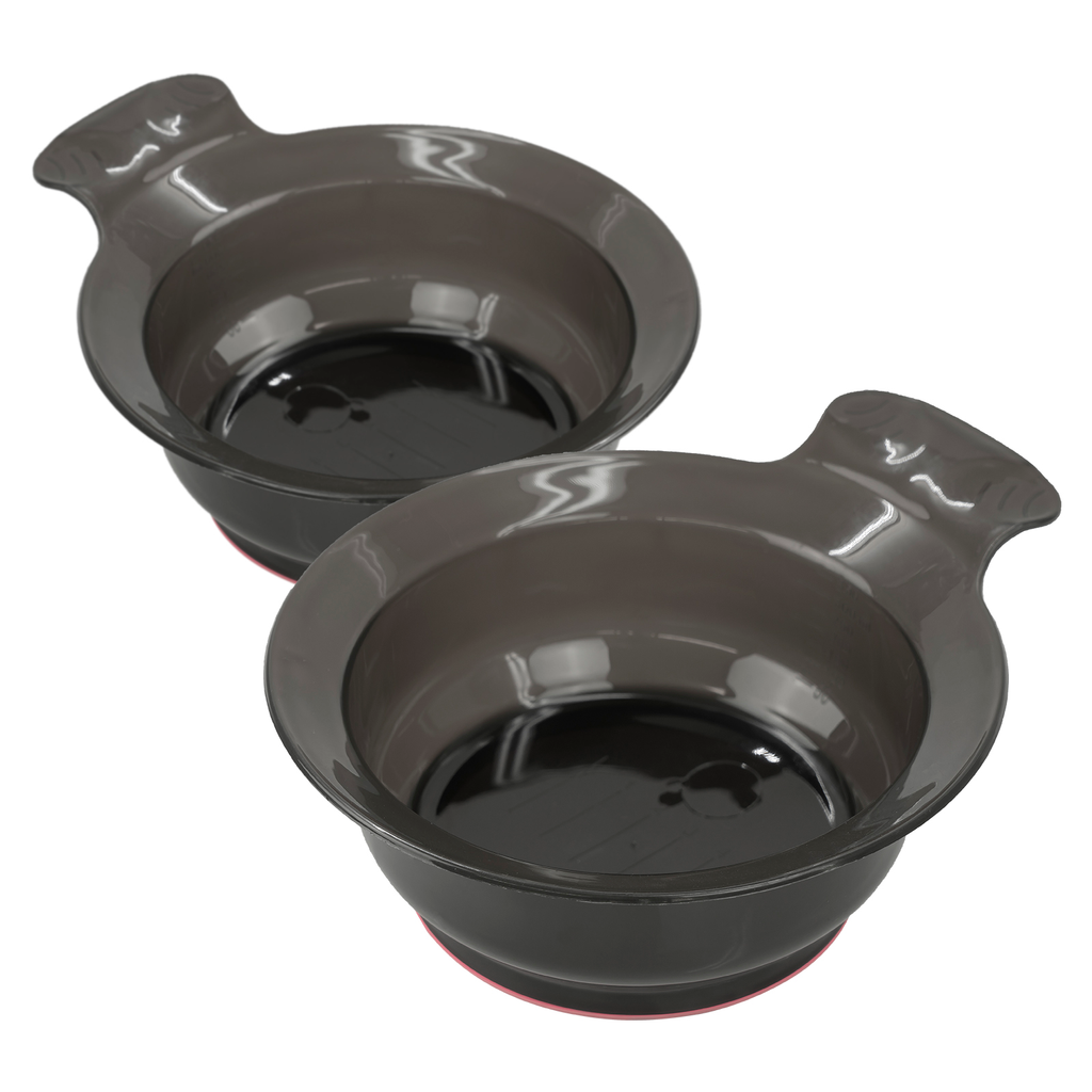 Beard Alfa | Ayudante de Trituración Professional