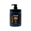 Dorsh | Gel de Afeitar 1000ml.