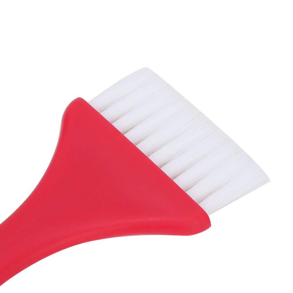 Beard Alfa | Brocha de Tinturacion