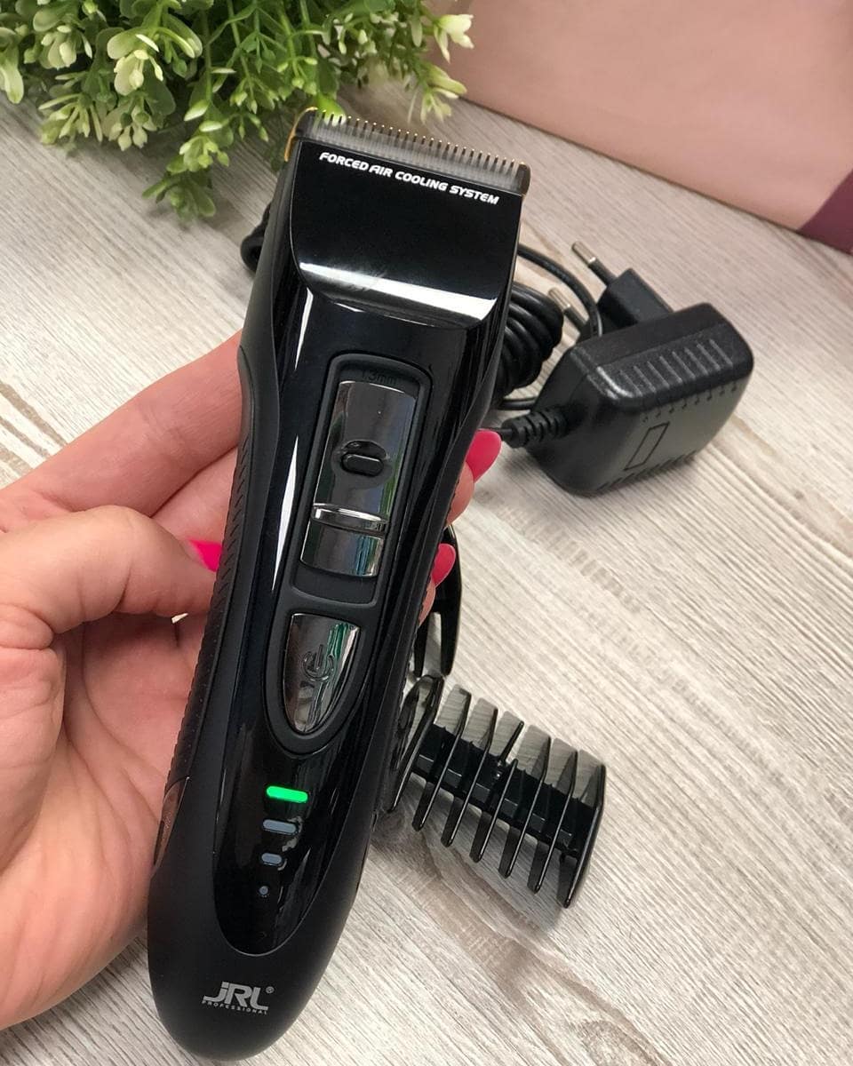 JRL Professional | Clipper Freshfade 1090