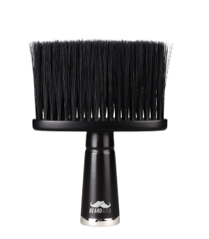Beard Alfa | Bota Pelo -- PRO
