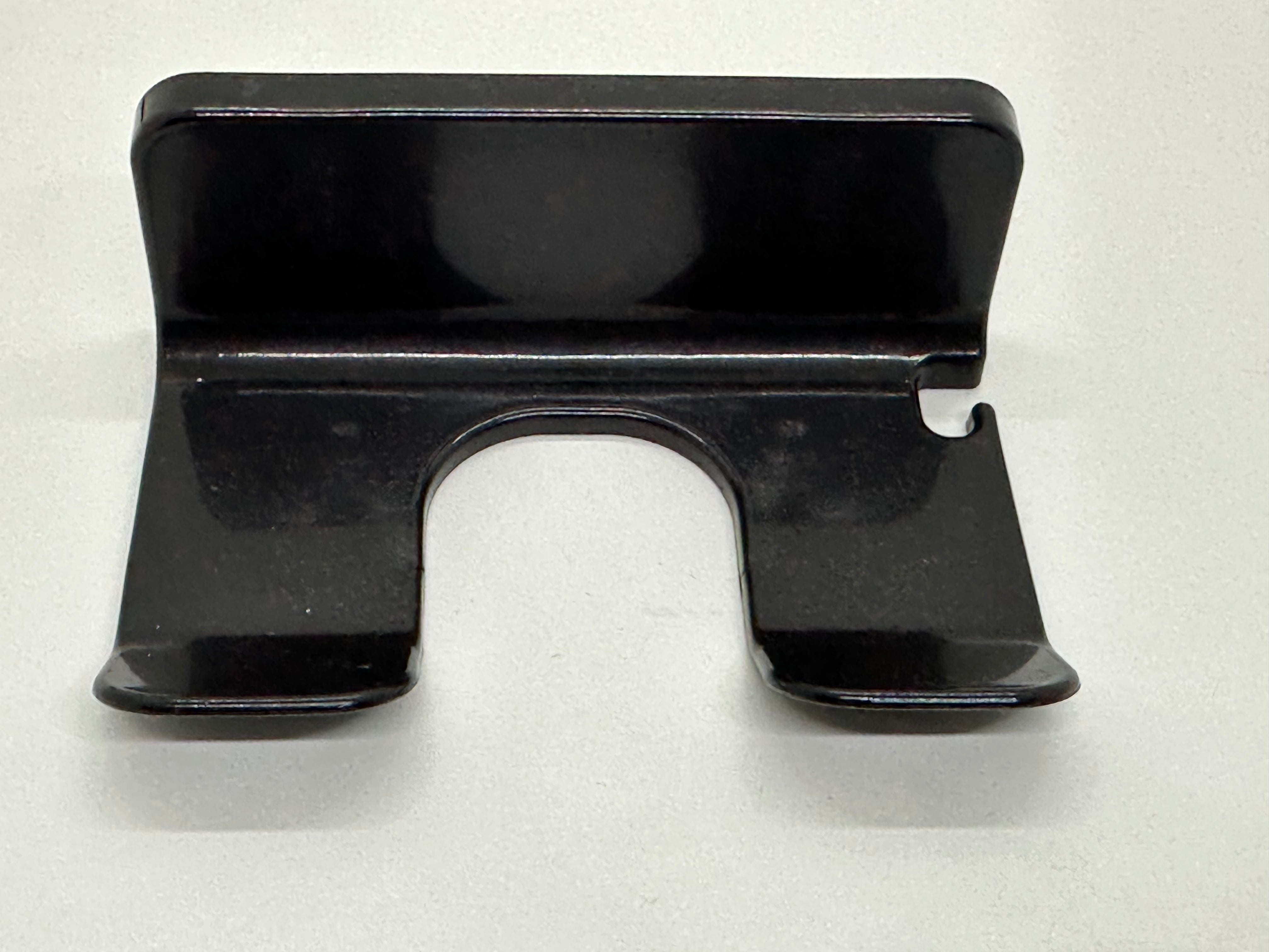 Beard Alfa | Secadora WHITE 2025 SW - Con Iones