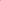 COLOR | TINTES YANGUAS x 100mL