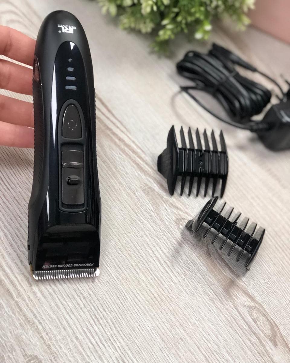JRL Professional | Clipper Freshfade 1090