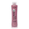 Silver Shampoo 250ml