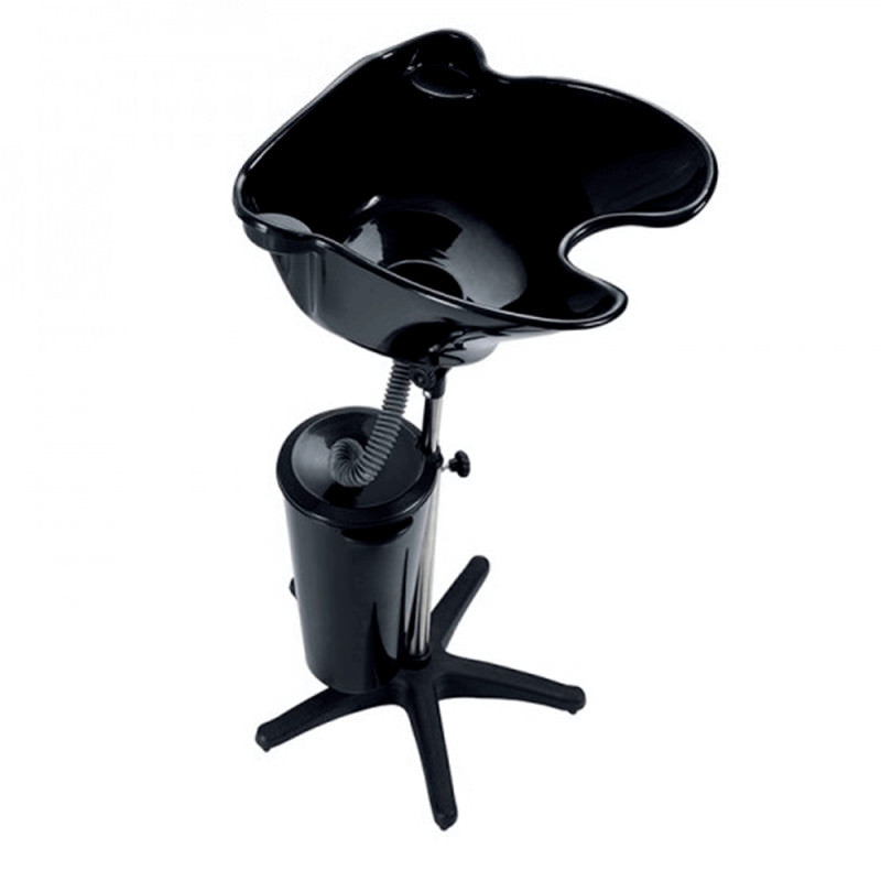 Beard Alfa | Lavacabezas Portatil