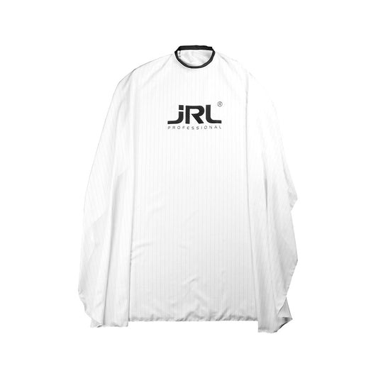JRL Professional | Capa de Corte Profesional