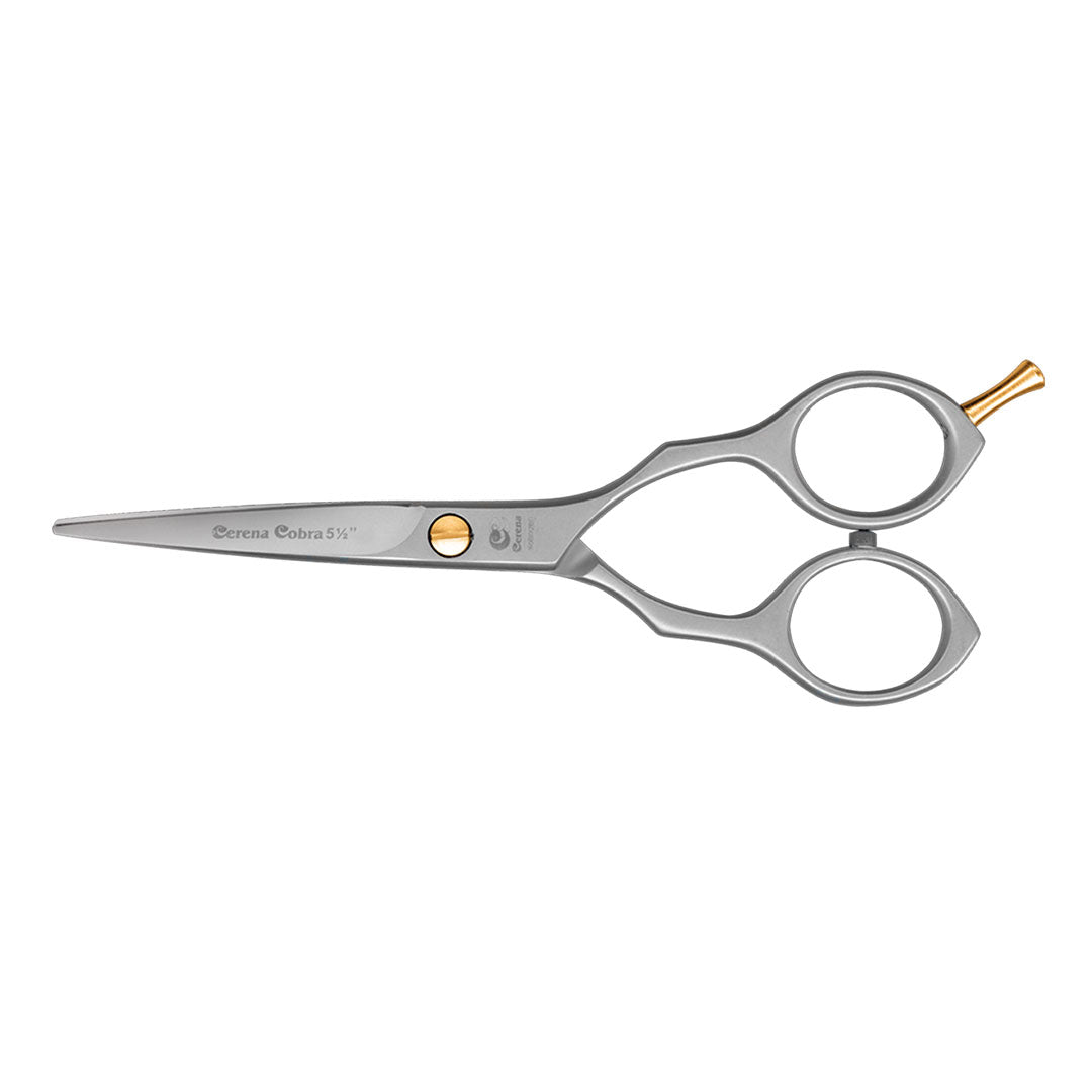 Cerena | Tijera Pulidora Cobra 5.75″