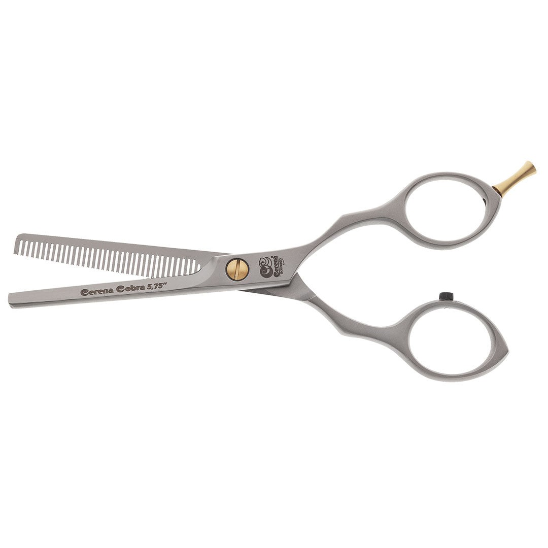Cerena | Tijera Pulidora Cobra 5.75″