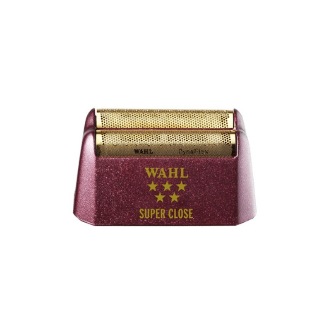 Wahl | Repuesto Shaver  5 Estrellas