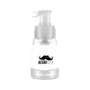 Beard Alfa | Dispensador de Talco 180ml.