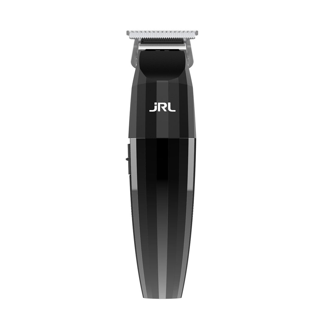 JRL Professional | FreshFade 2020T Trimmer