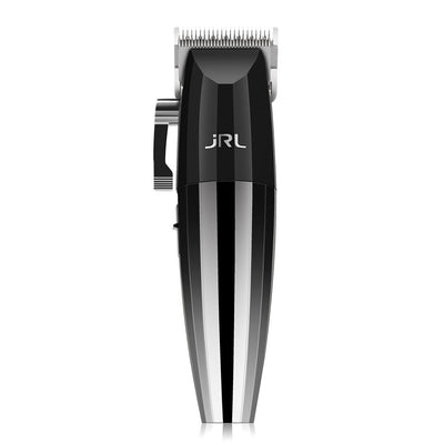 JRL Professional | FreshFade 2020C Clipper