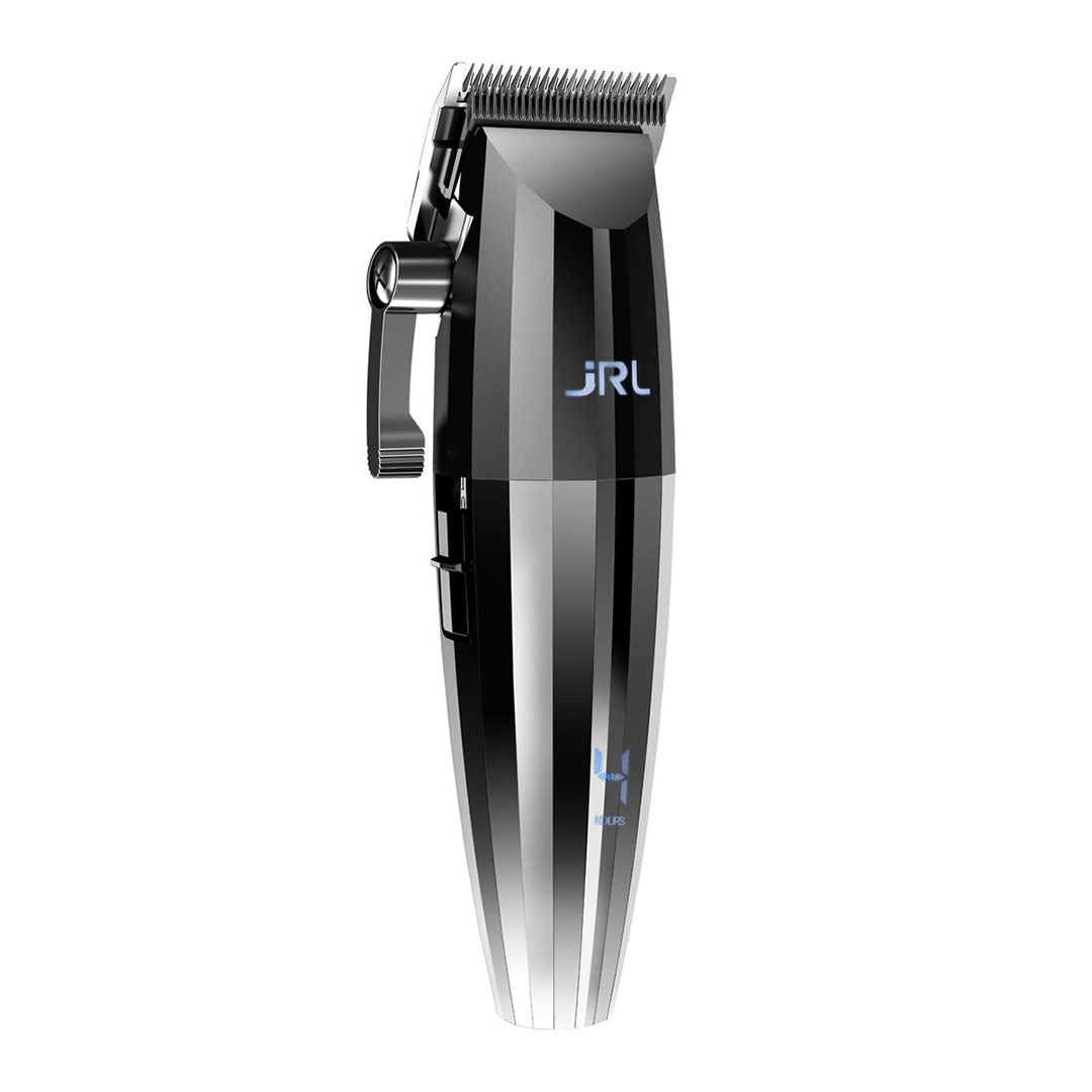 JRL Professional | FreshFade 2020C Clipper
