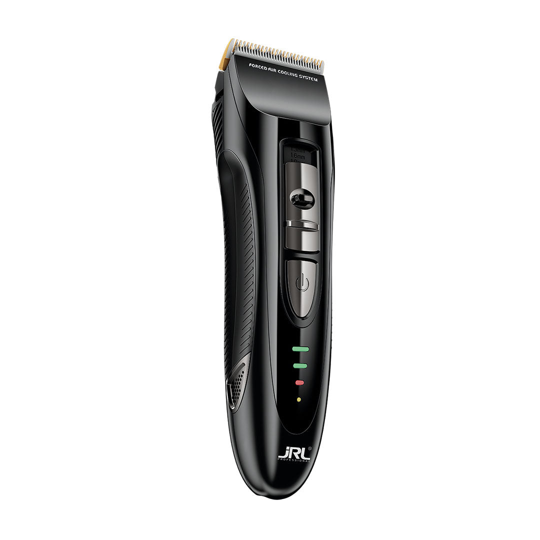 JRL Professional | Maquina Clipper Freshfade 1090