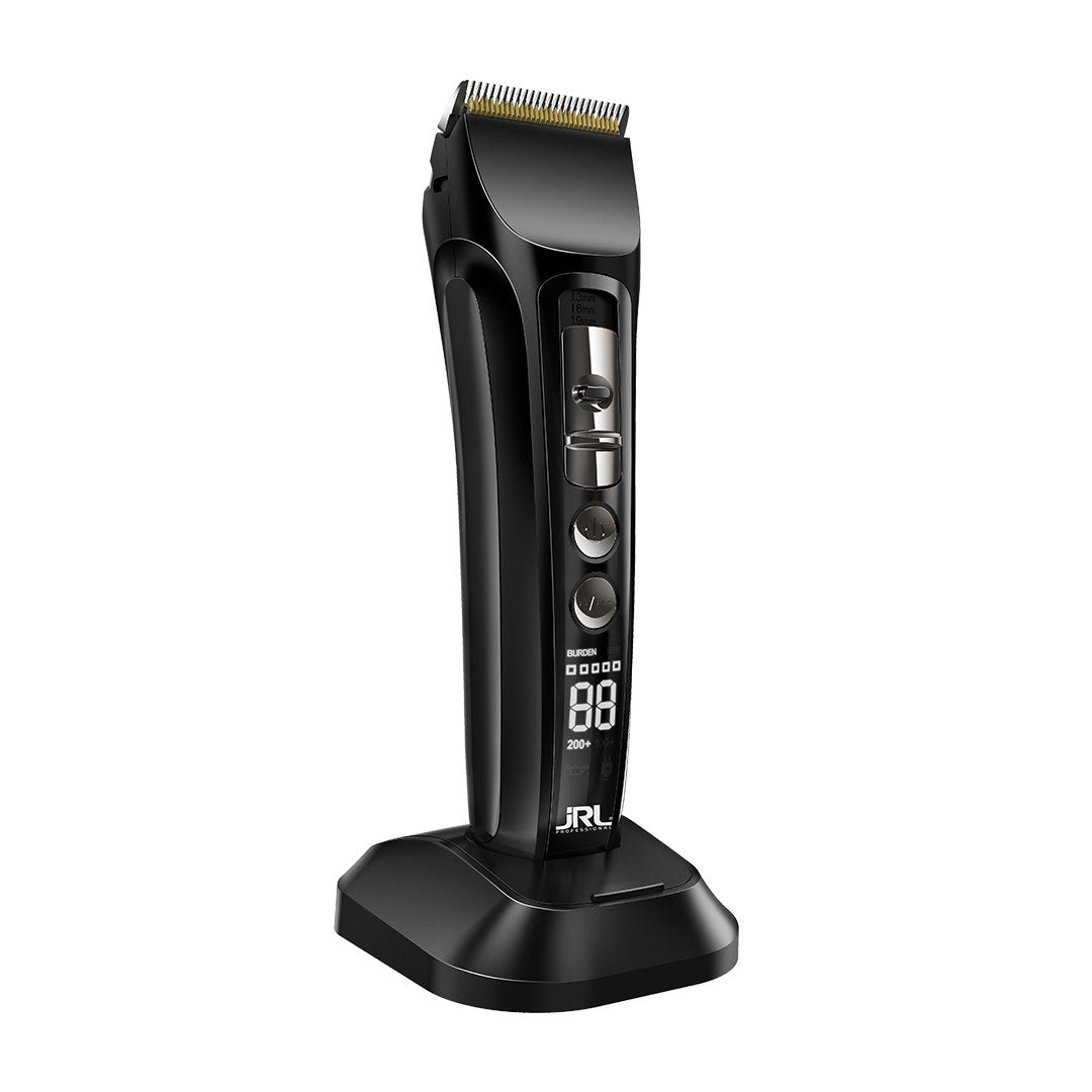 JRL Professional | Maquina Clipper Profesional 1040