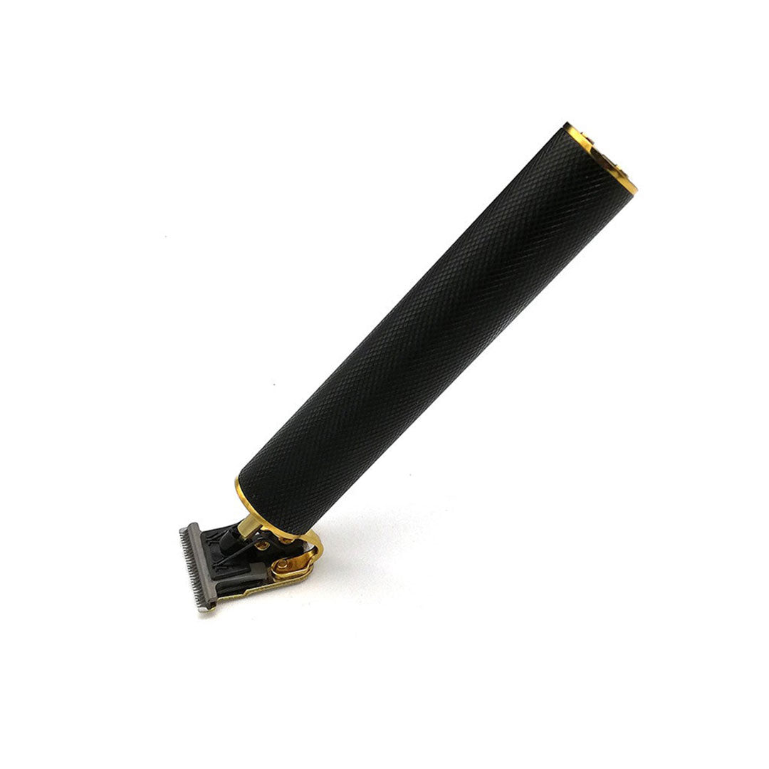 Suaperne | Trimmer Inalámbrica Profesional