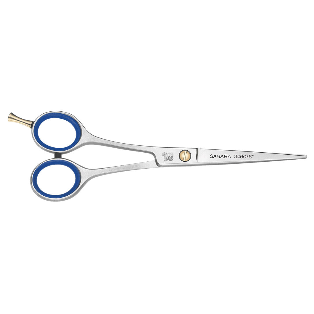 Cerena | Tijera Pulidora Sahara 5.5″