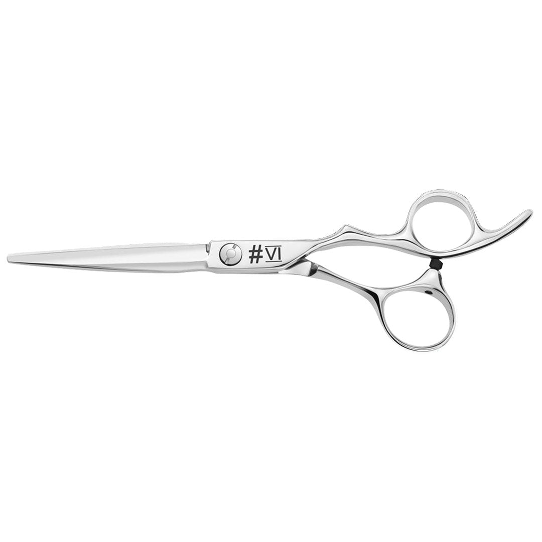 Cerena | Tijera Filo Dulce Q  5.5″