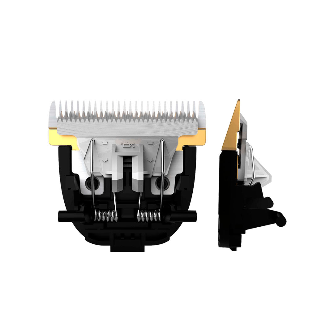 JRL Professional | Freshfade Blade