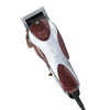 Wahl | Magic Clip 220v Máquina De Corte