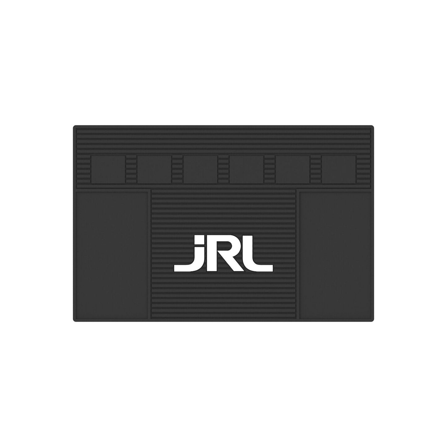 JRL Professional | Mat magnético grande