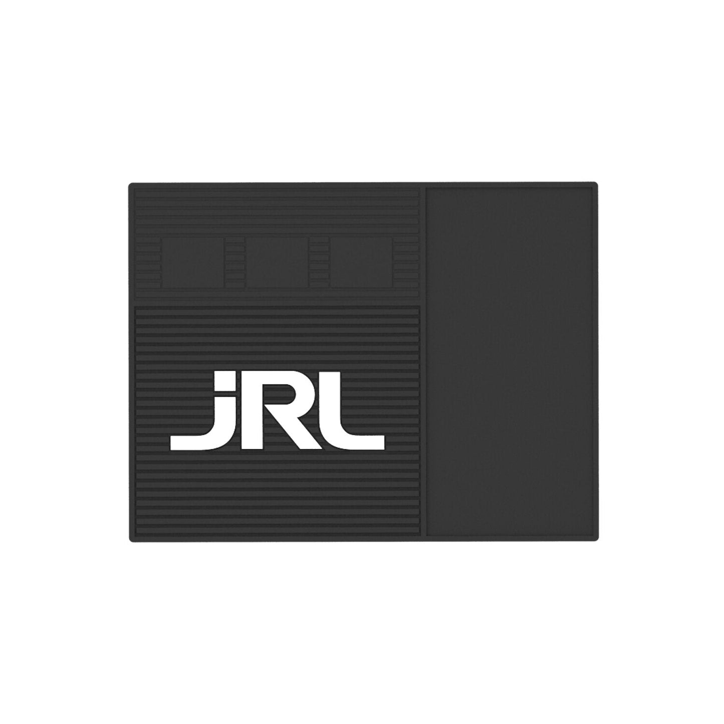 JRL Professional | Mat magnético pequeño