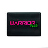 Warrior | Antideslizante Clipper