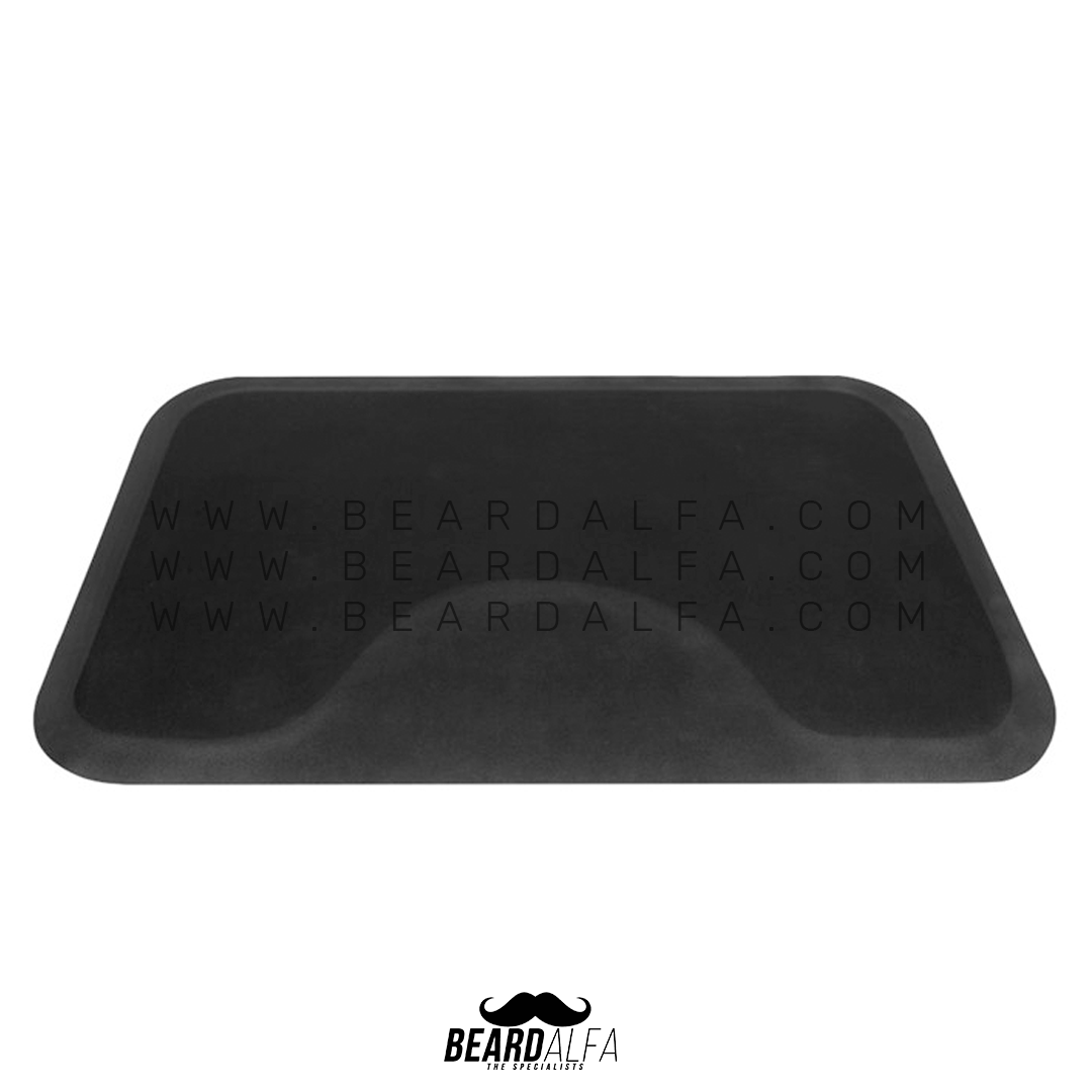Beard Alfa | Piso Anti-Fatiga Impermeable