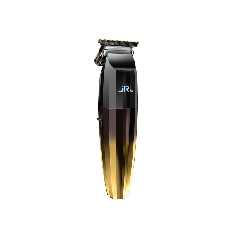 JRL Professional | FreshFade 2020T Trimmer Dorada