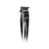 JRL Professional | FreshFade 2020T Trimmer