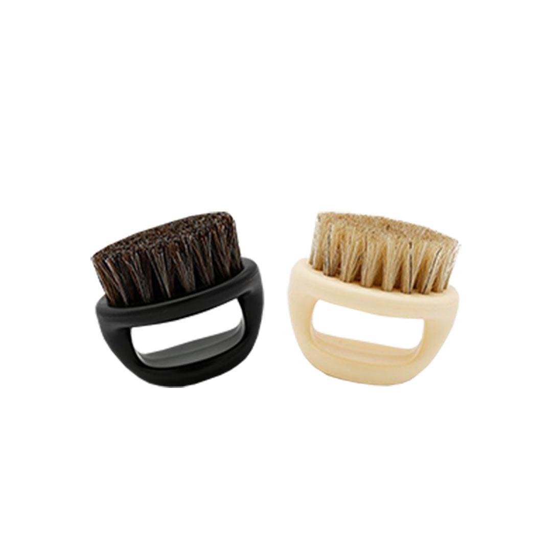 Beard Alfa | Brush de Anillo
