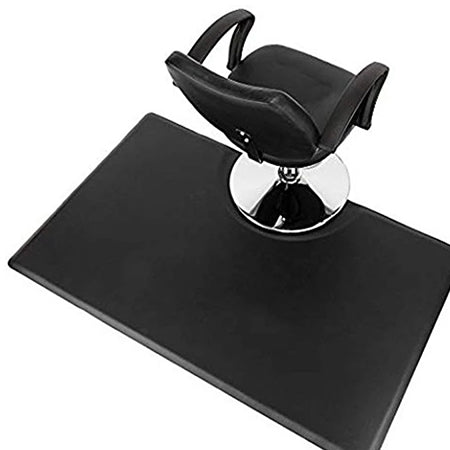 Beard Alfa | Piso Anti-Fatiga Impermeable