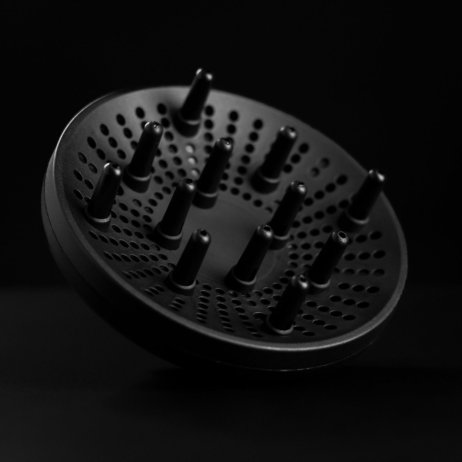 Beard Alfa | Secadora WHITE 2025 SW - Con Iones