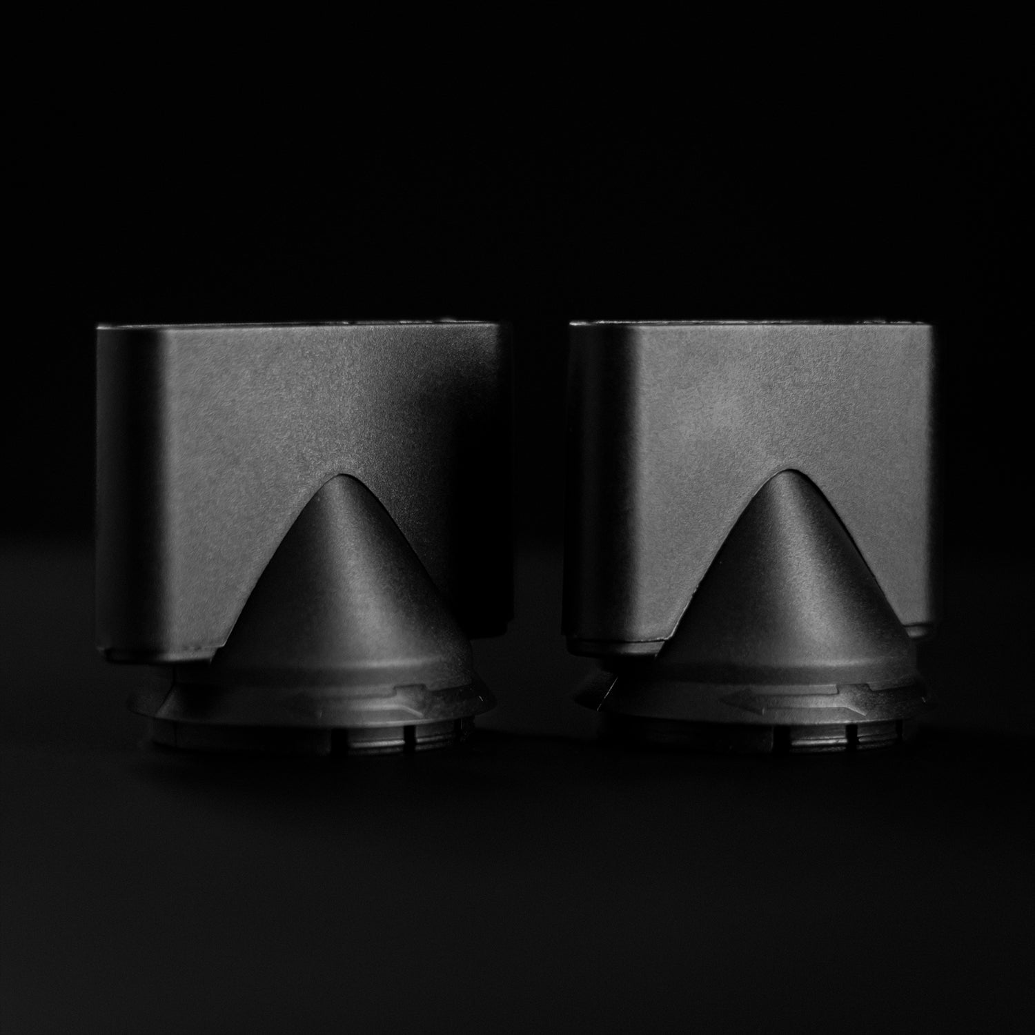 Beard Alfa | Secadora WHITE 2025 SW - Con Iones