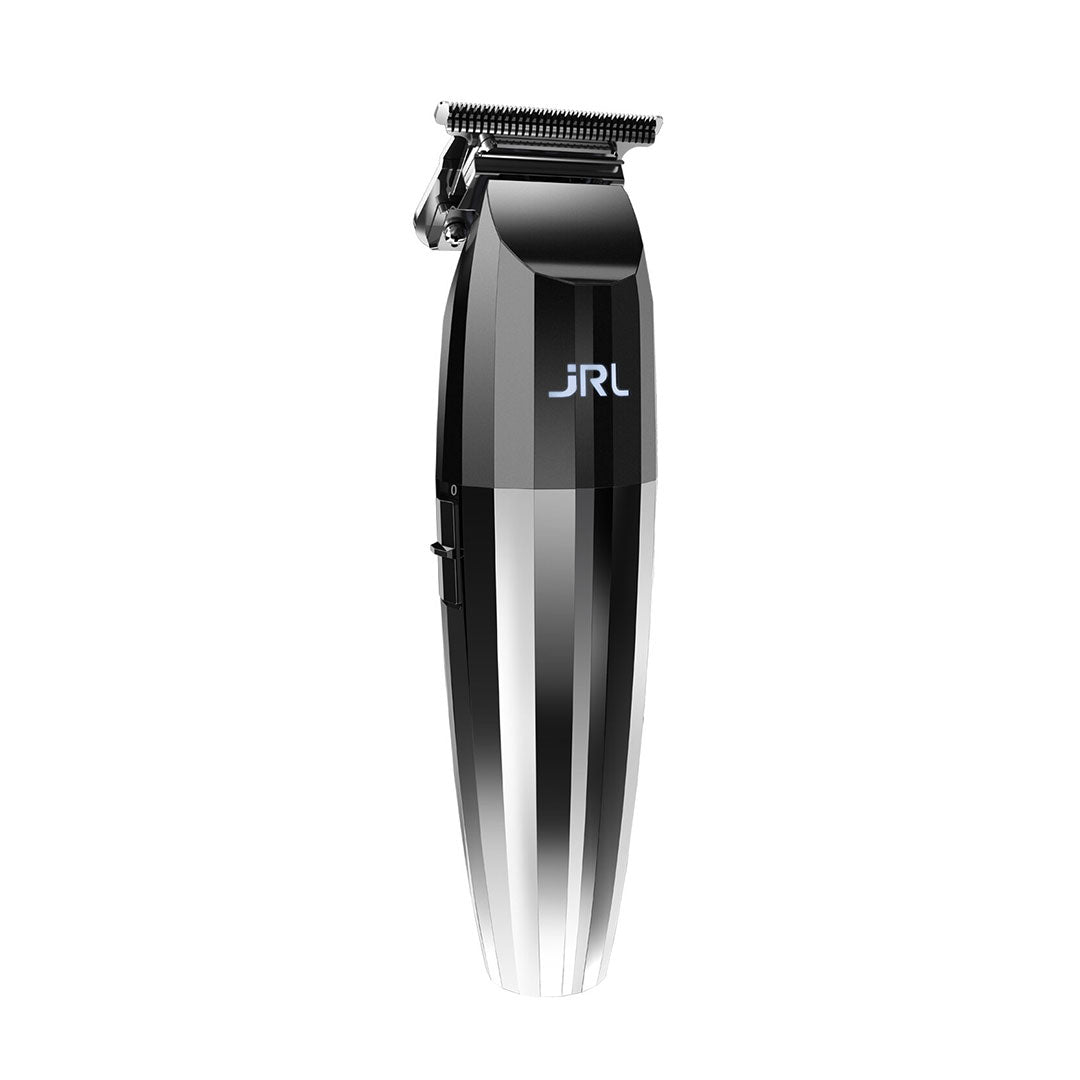 JRL Professional | FreshFade 2020T Trimmer