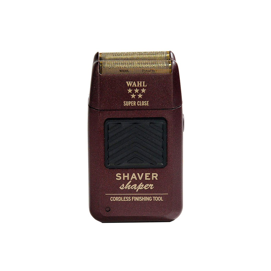 Wahl | Star Series - Maquina Para Cortar Cabello