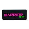 Warrior | Antideslizante Shaver