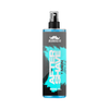 Beard Alfa | After Shave 500ml