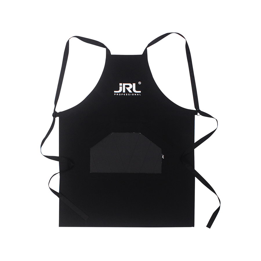 JRL Professional | Profesional Black