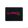 Warrior | Antideslizante Trimmer