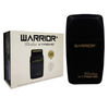 Warrior | Maquina de Afeitar Shaver