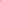 JRL Professional | Capa de Corte Profesional Black
