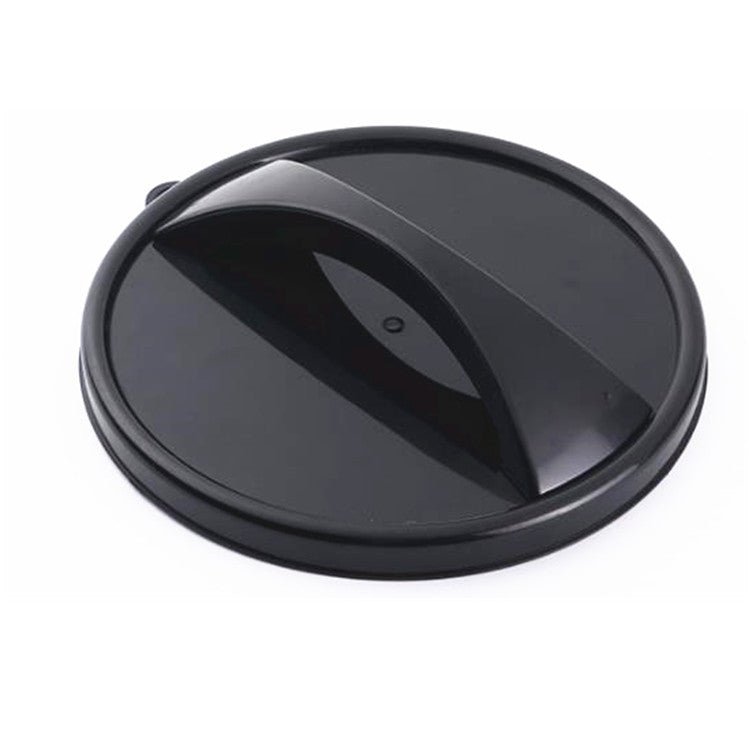 Beard Alfa | Espejos Profesional Barbería/Salón